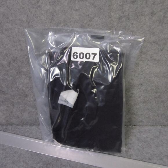 ONeill Shirt youth Large Black Surf Logo Graphic Tee T-Shirt Skate Streetwear - Picture 12 of 12